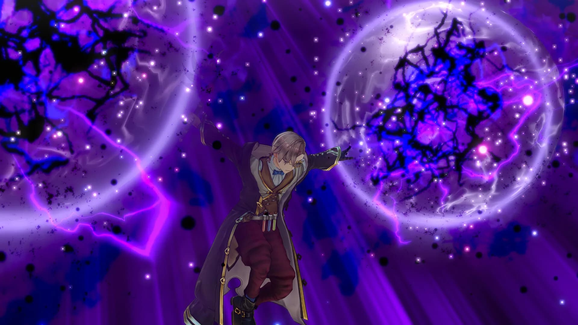 Atelier Ryza 2: Lost Legends & the Secret Fairy DX görsel 11
