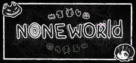 NONEWORLD