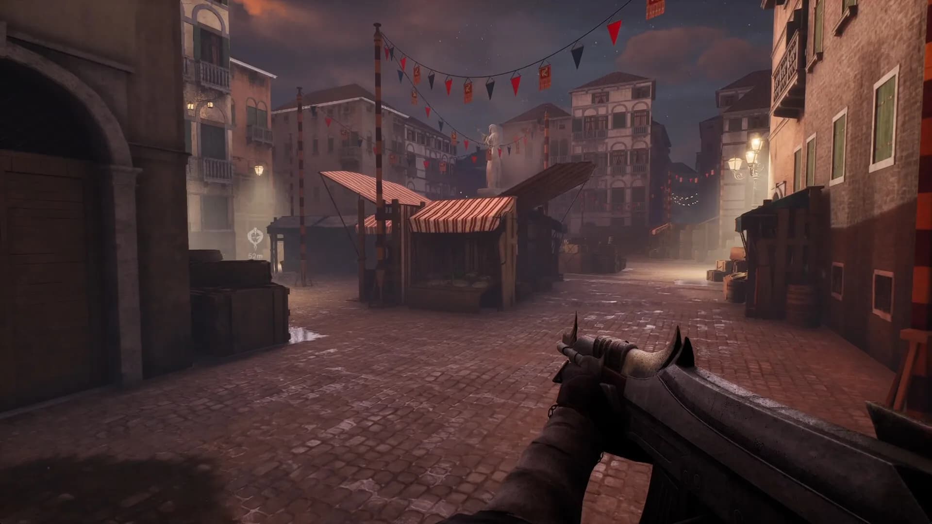 Umbra Mortis görsel 15