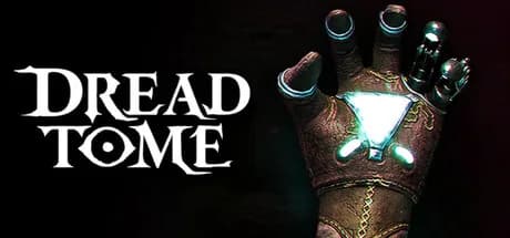 DREADTOME