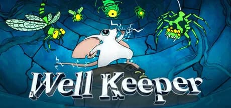 Well Keeper