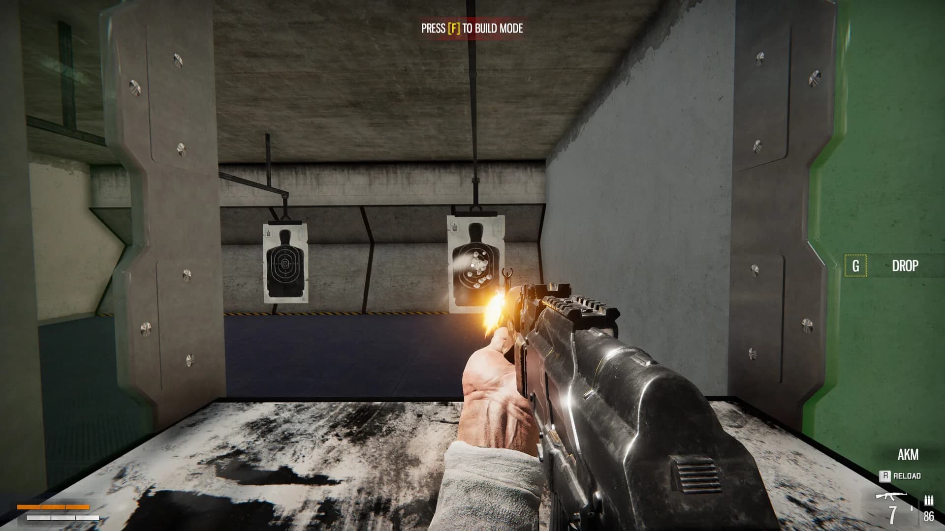 Shooting Range Owner Simulator görsel 5