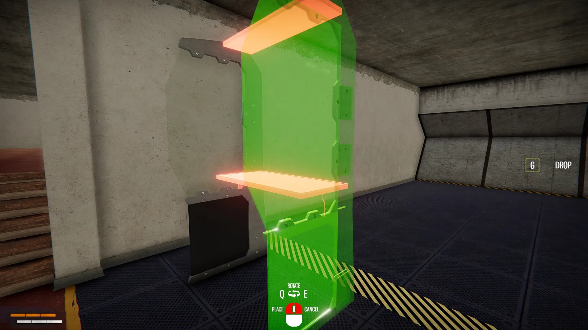 Shooting Range Owner Simulator görsel 6
