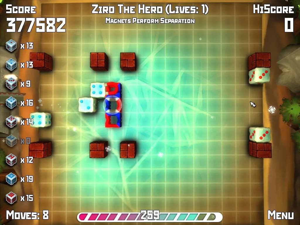 Ziro görsel 11
