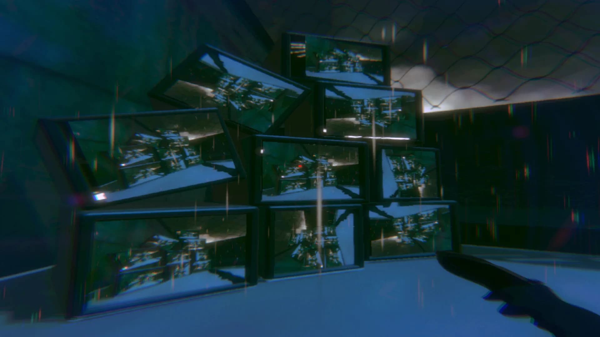 CyberCook görsel 12