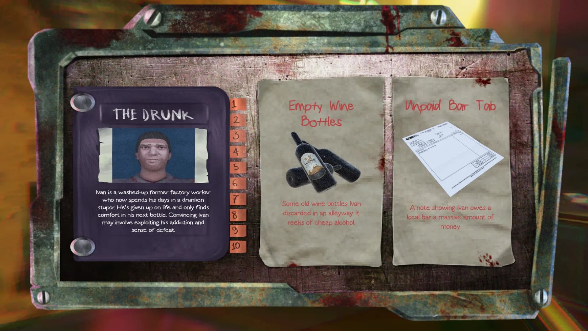 CyberCook görsel 4