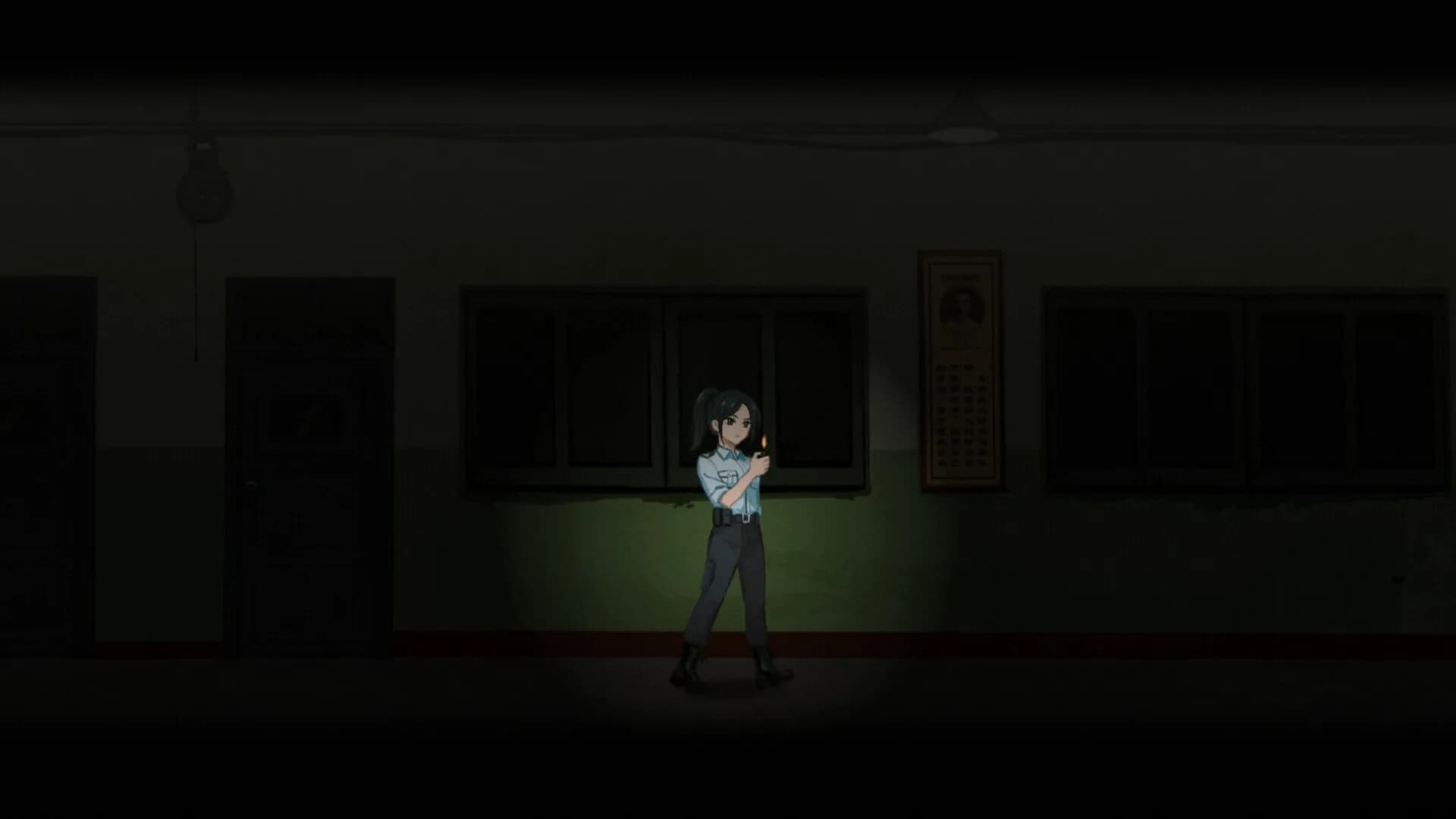 枫叶 görsel 7