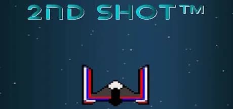 2nd Shot görsel 1