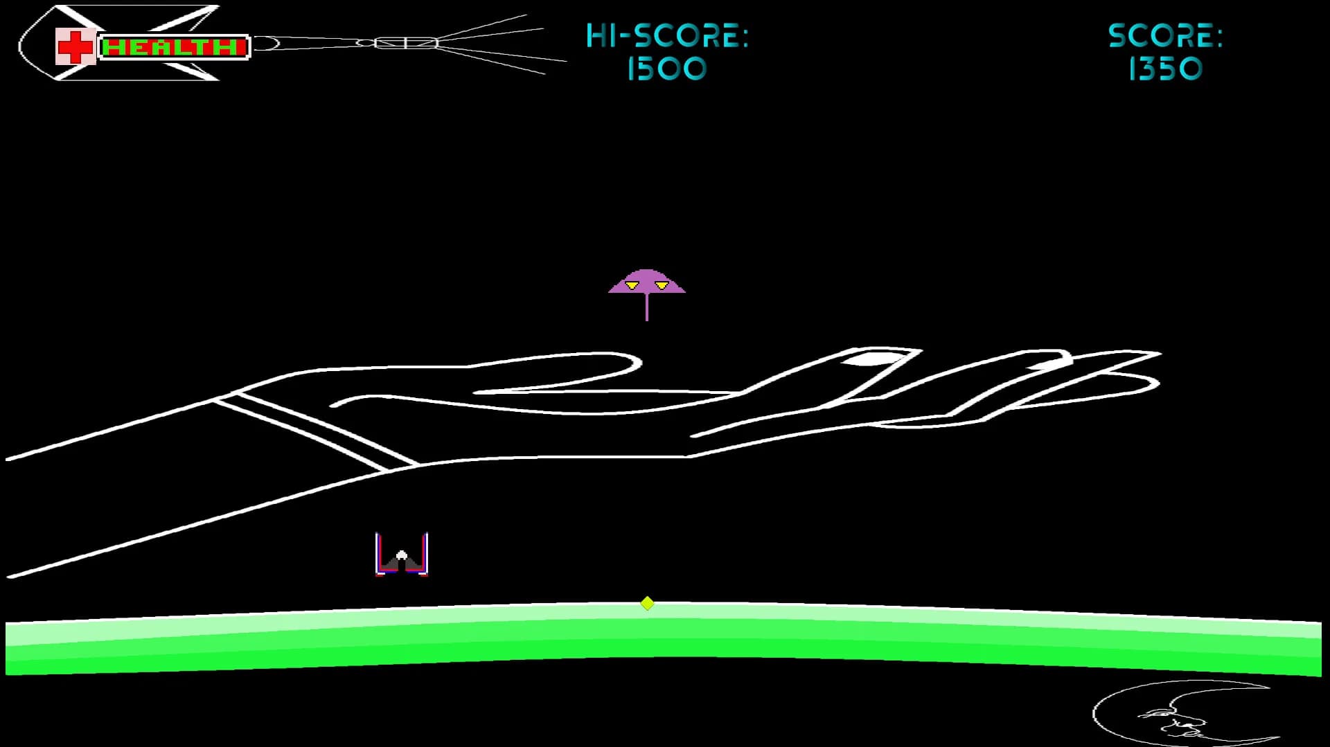 2nd Shot görsel 3