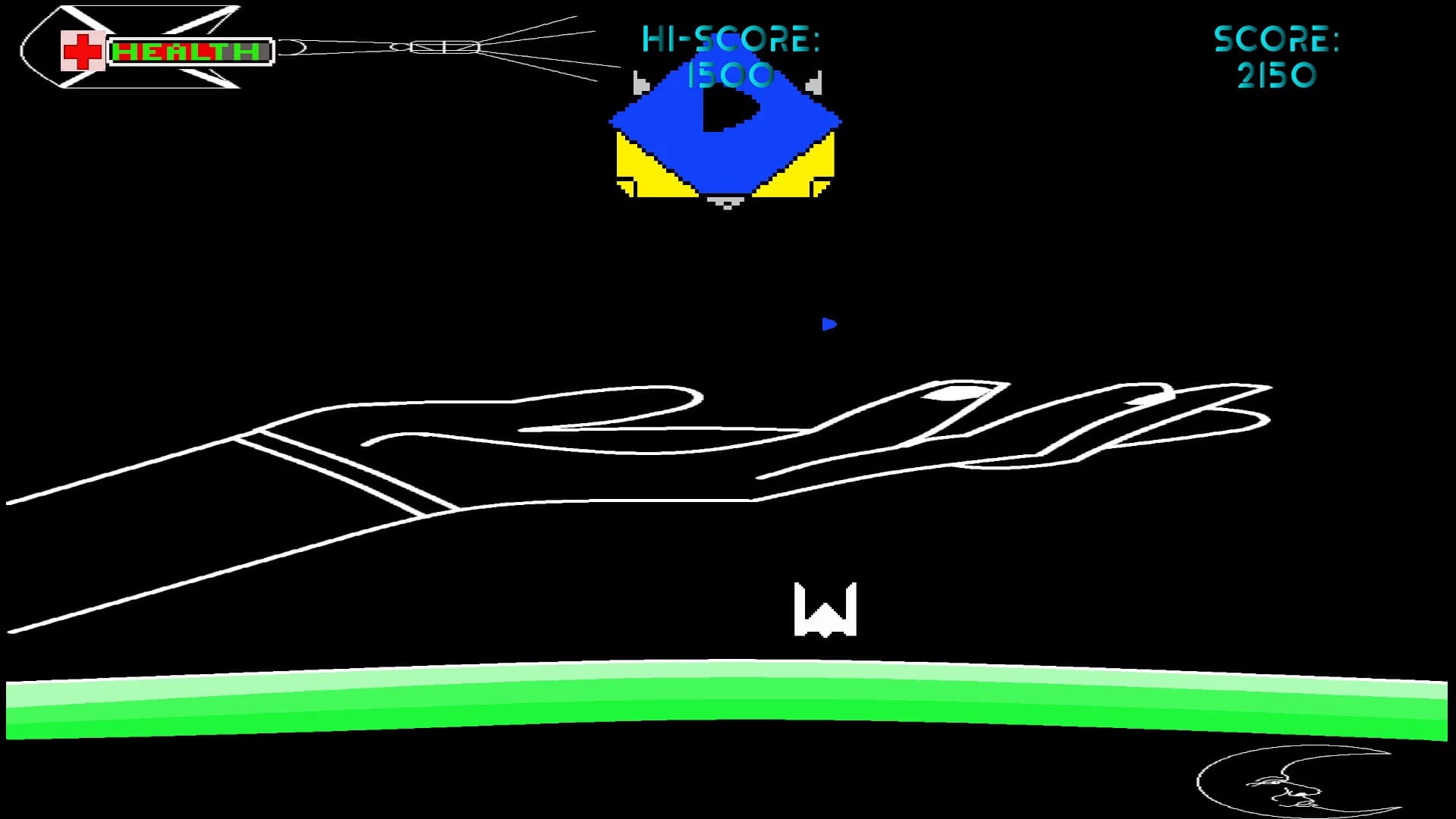 2nd Shot görsel 4
