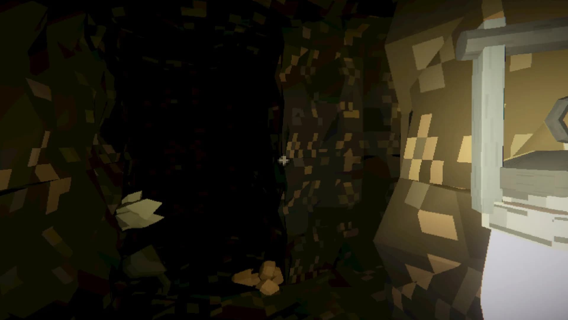 Pit of the Plague - Pre-Alpha görsel 7
