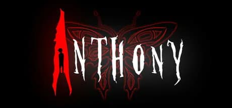Anthony