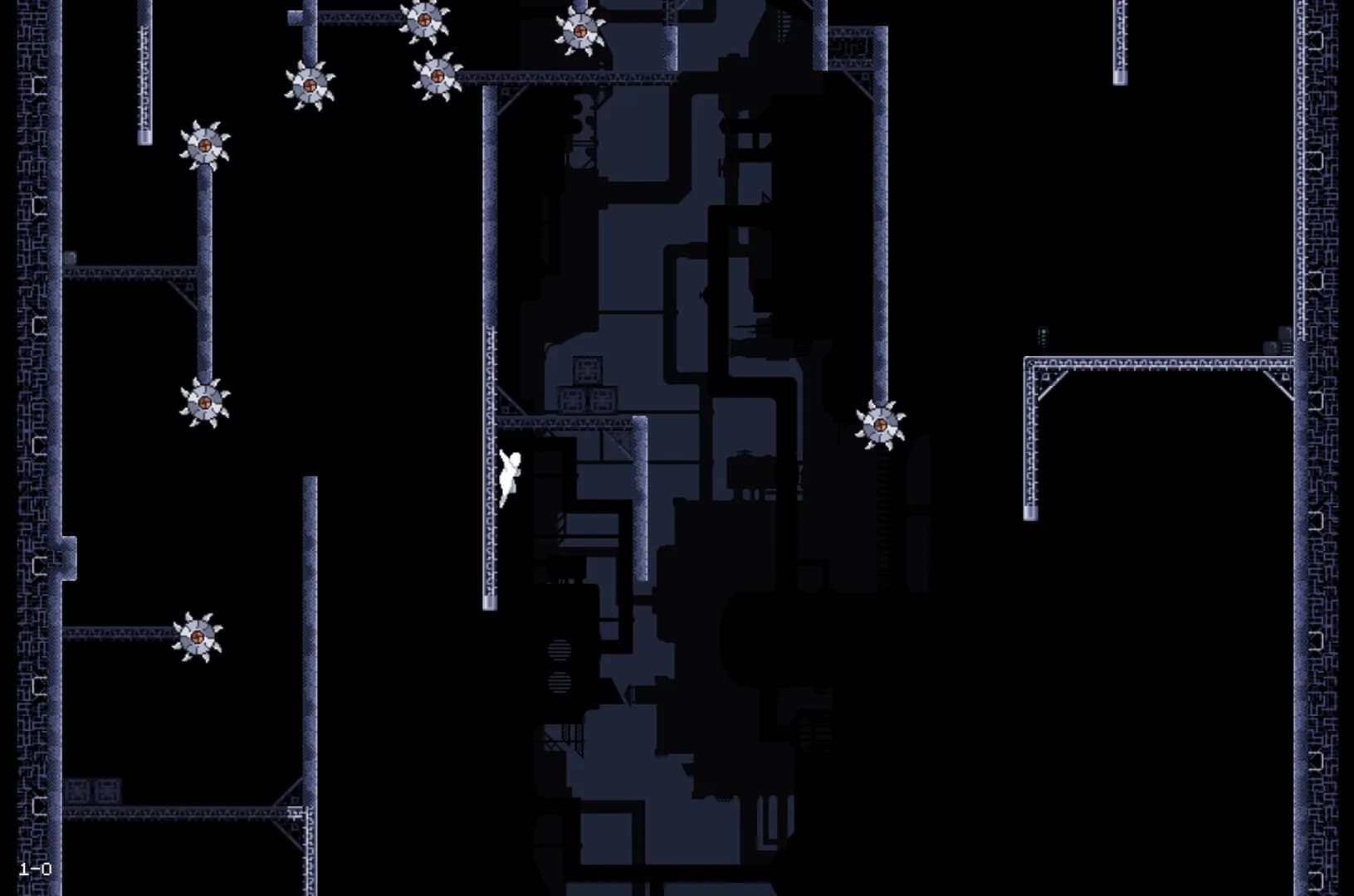 Null Path görsel 9