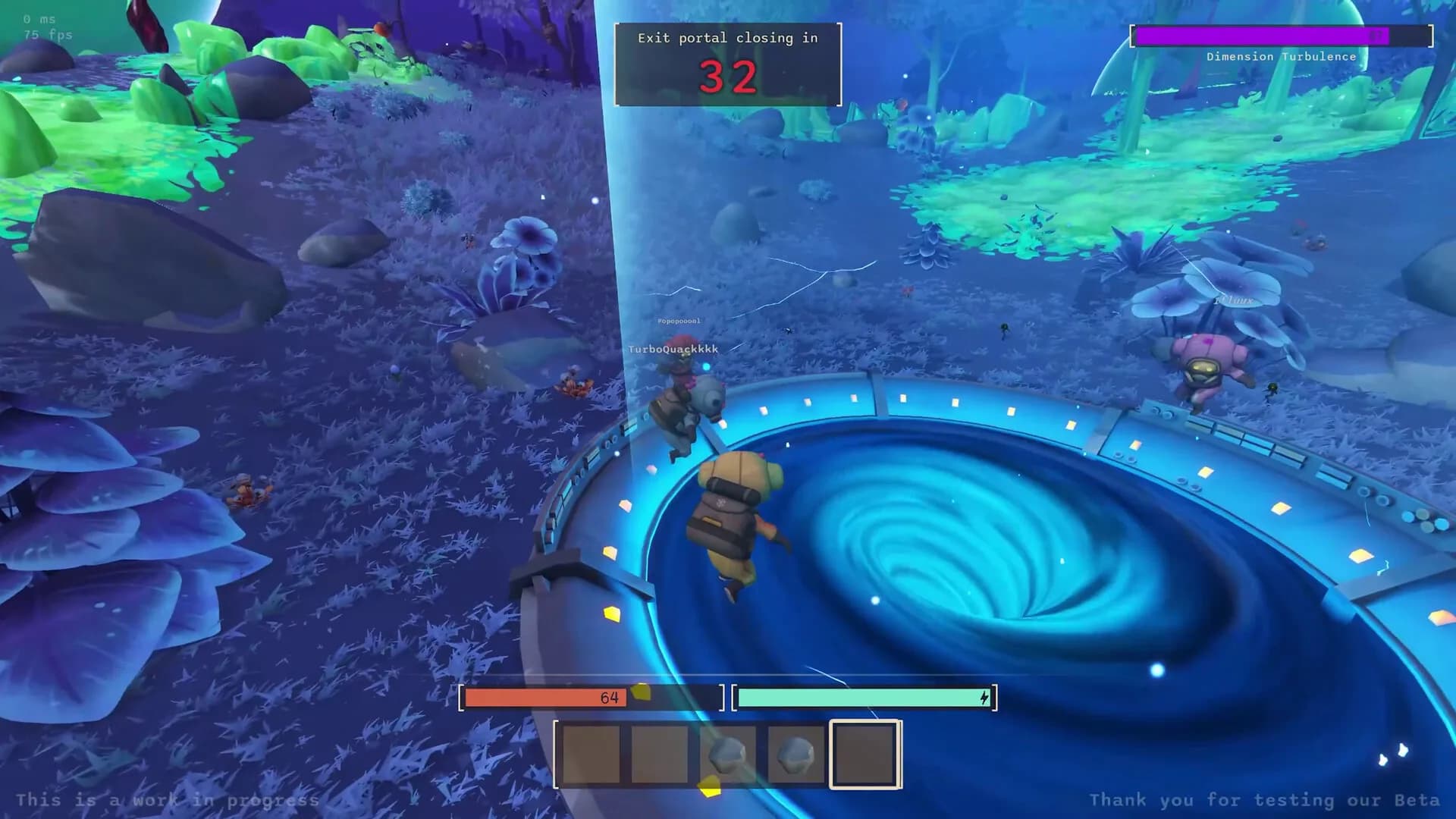Fish Stick Protocol görsel 4
