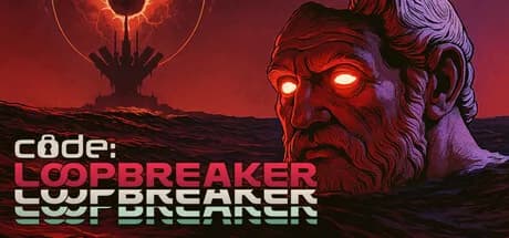 Code: Loopbreaker - Escape Room görsel 1