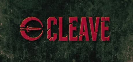 Cleave görsel 1