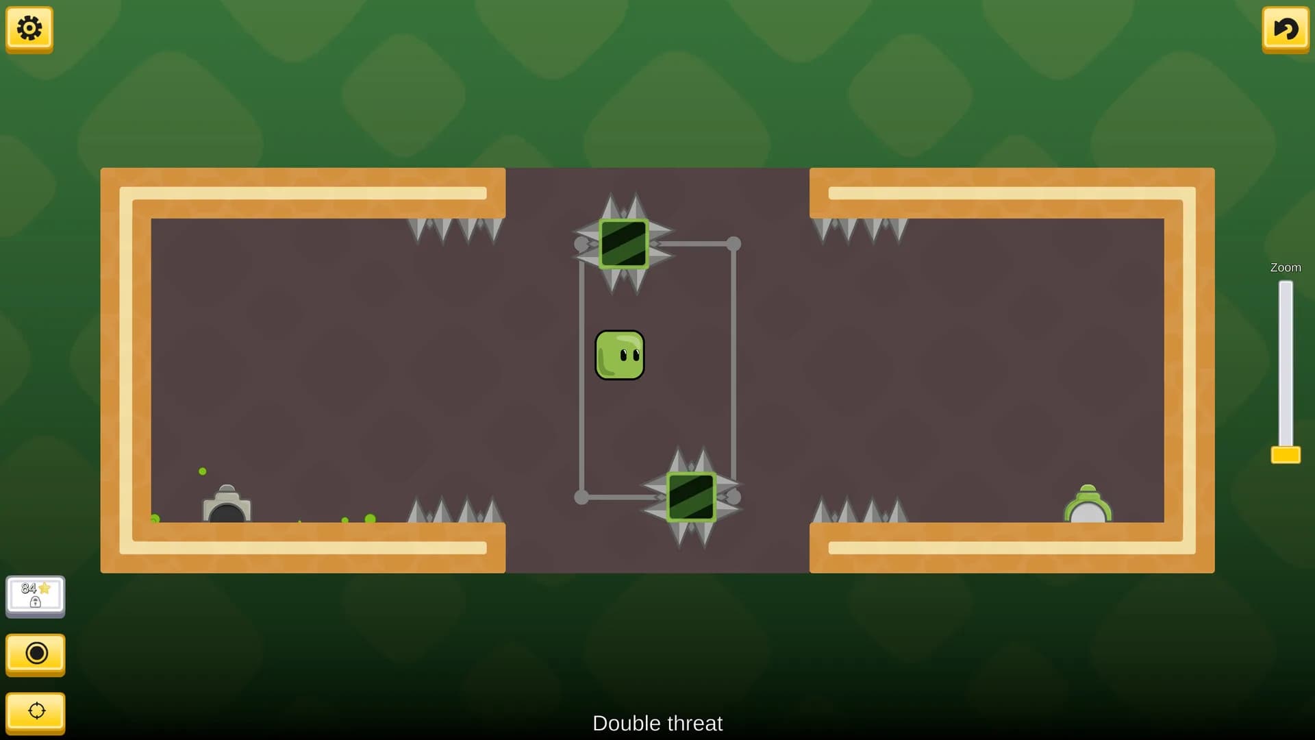 Slimy Timey görsel 5
