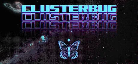 Clusterbug görsel 1