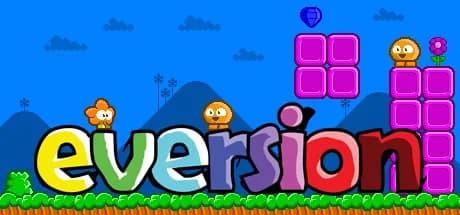 eversion görsel 1