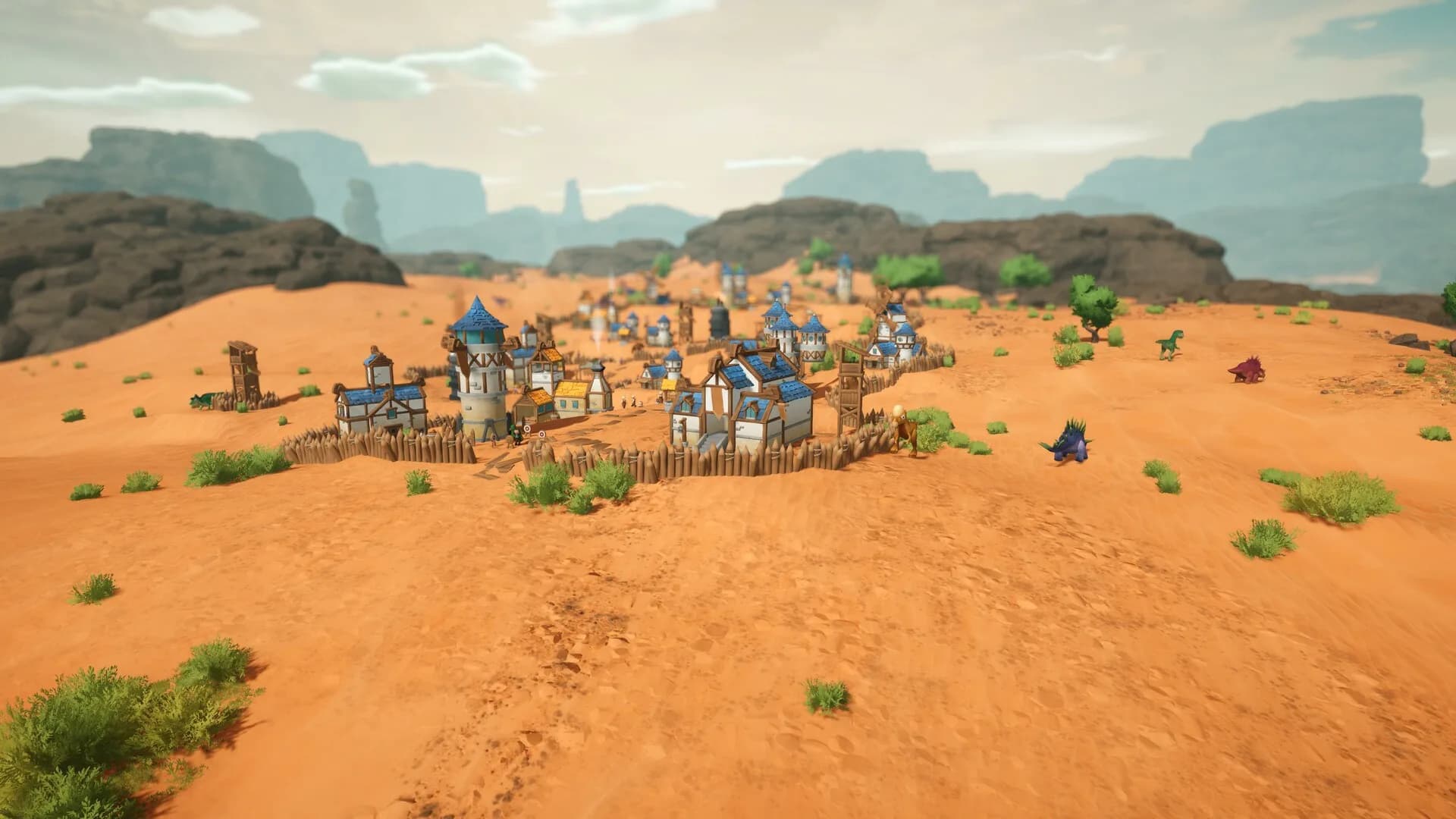 Blocktopia görsel 12