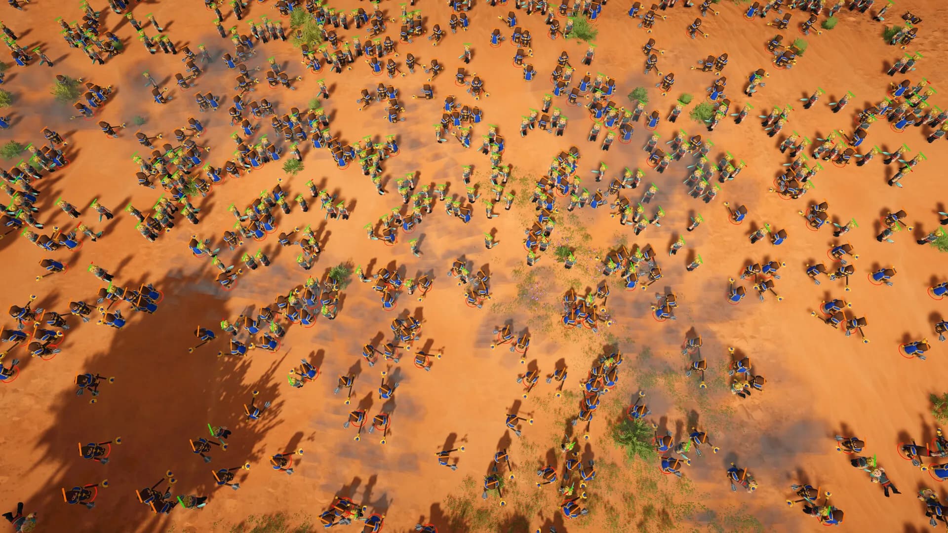 Blocktopia görsel 8