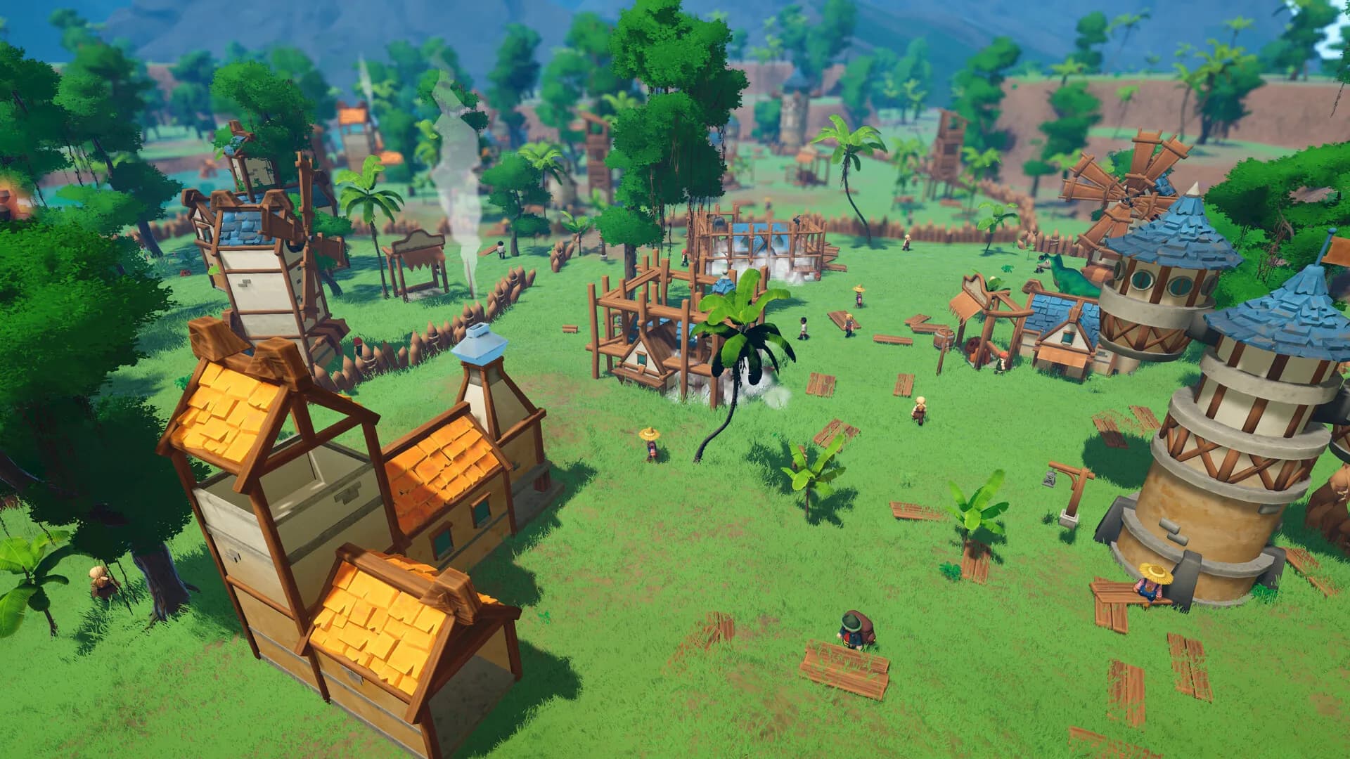 Blocktopia görsel 11