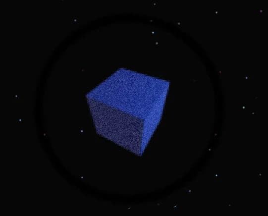 Blue görsel 2