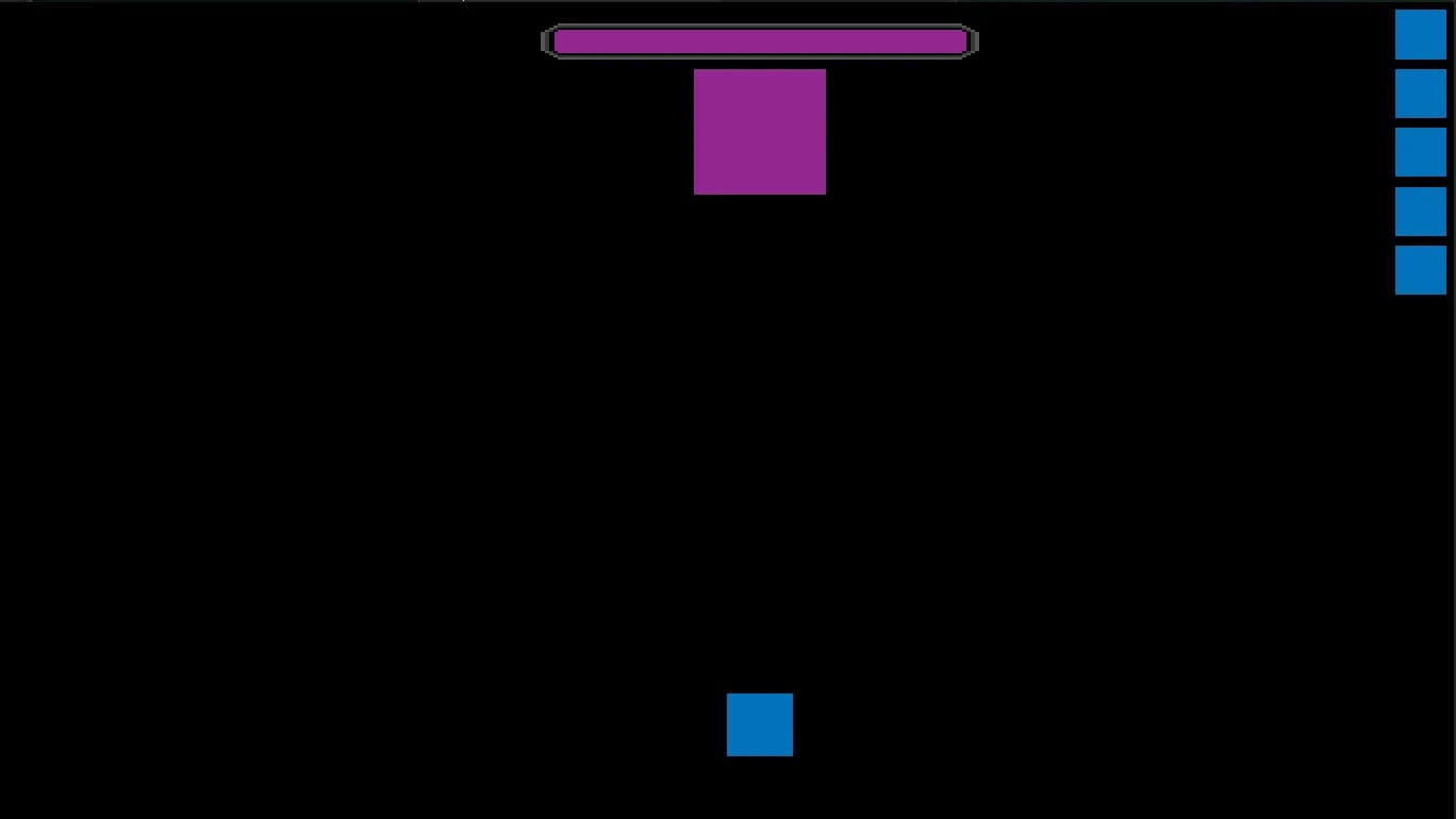 Blue görsel 9