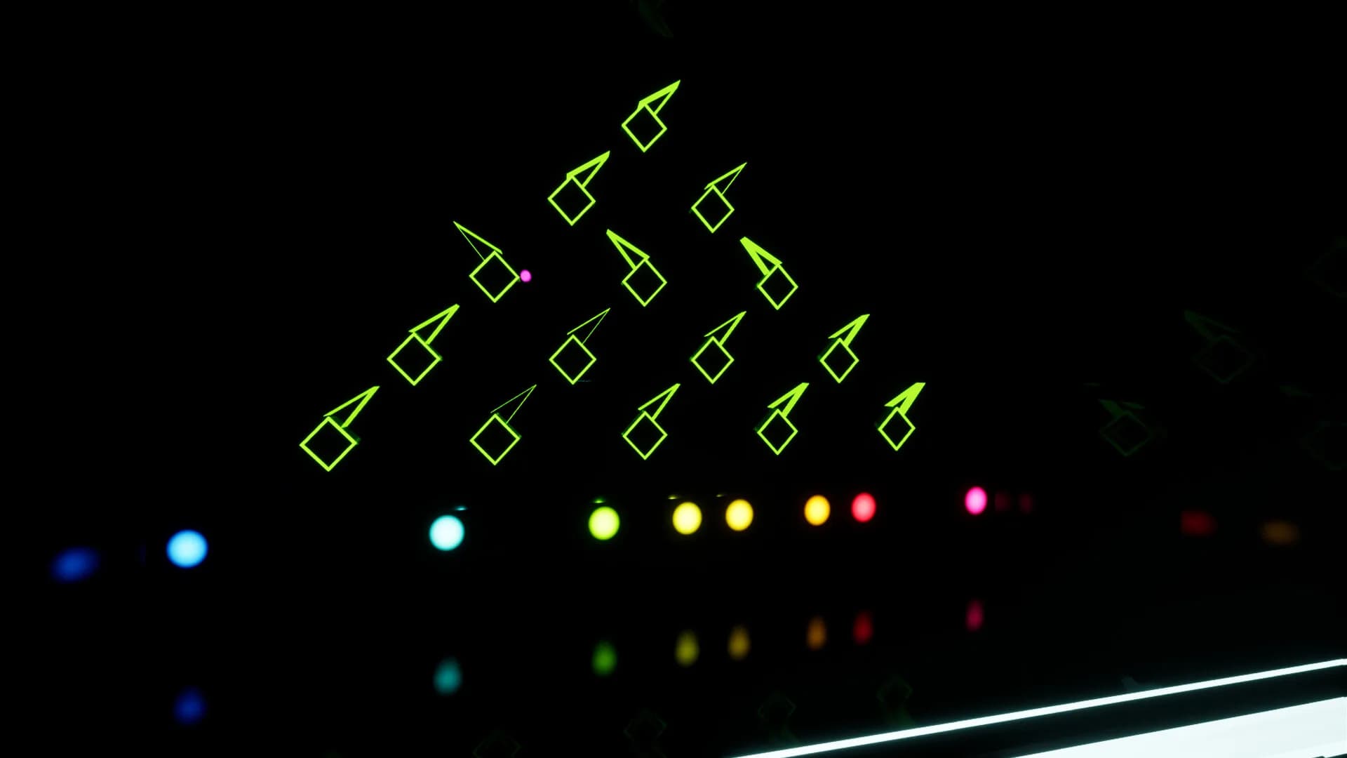 Interstellar Together görsel 9