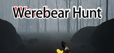 Werebear Hunt görsel 1