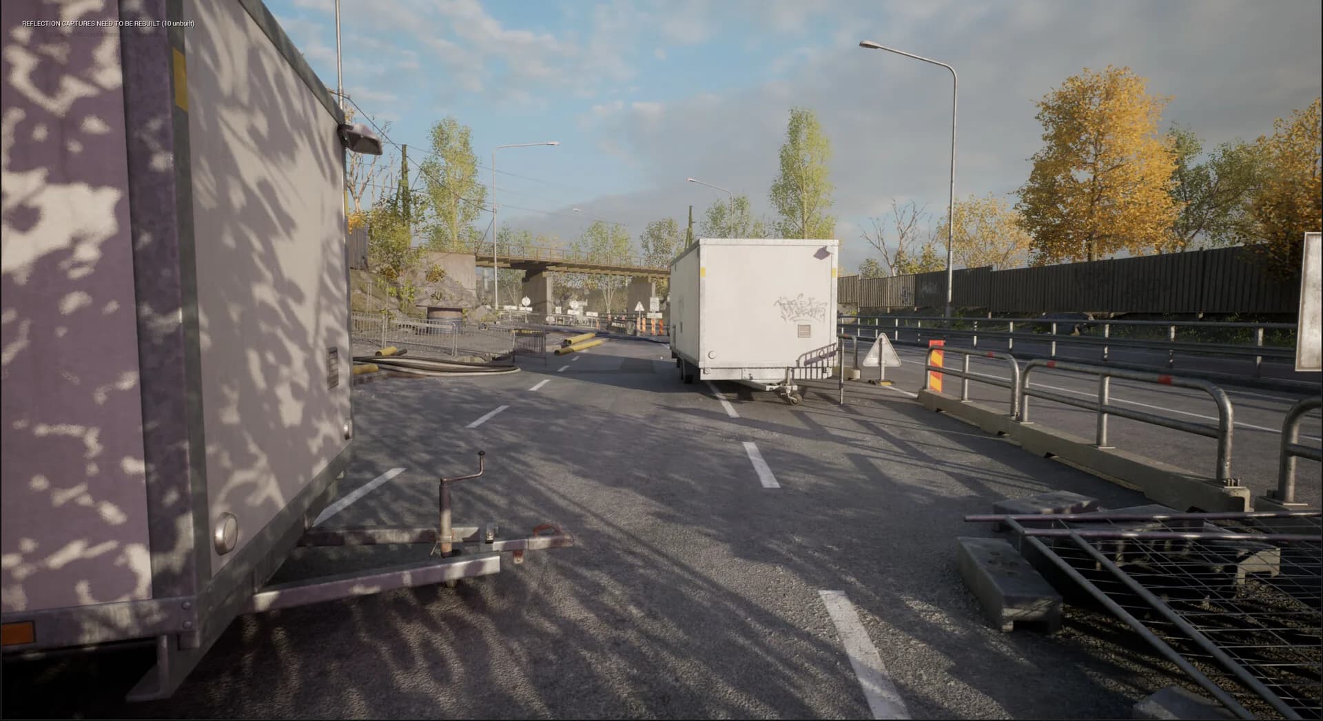 Werebear Hunt görsel 7