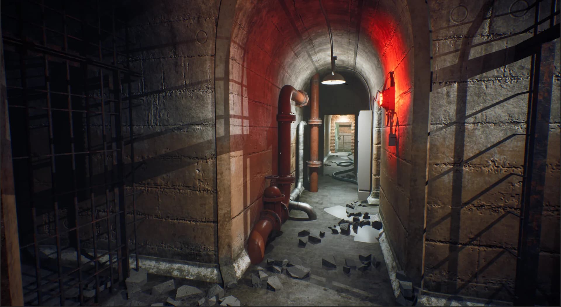 Werebear Hunt görsel 10