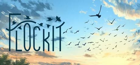 FlockIt