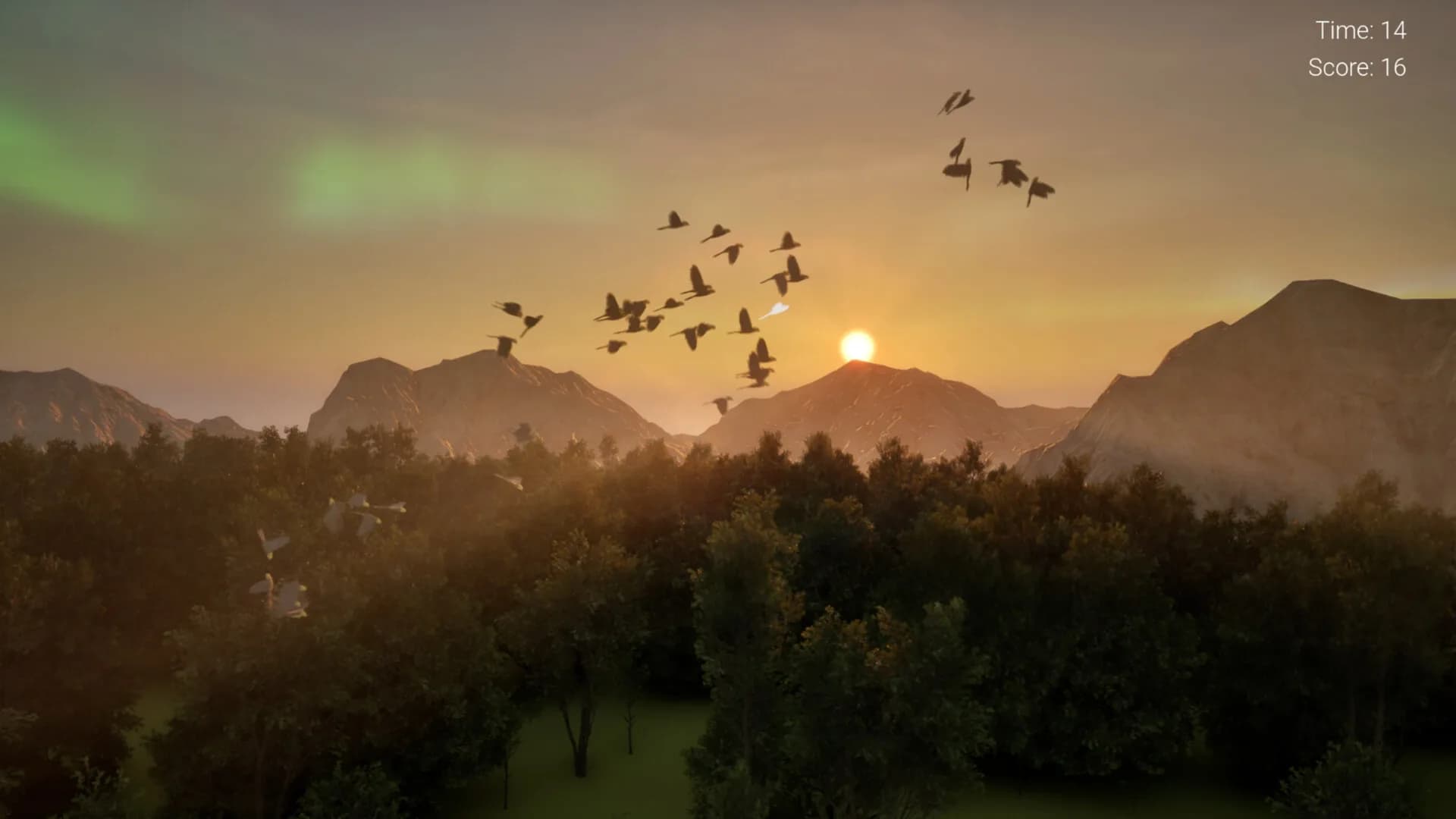 FlockIt görsel 7