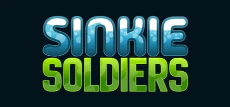Sinkie Soldiers görsel 1