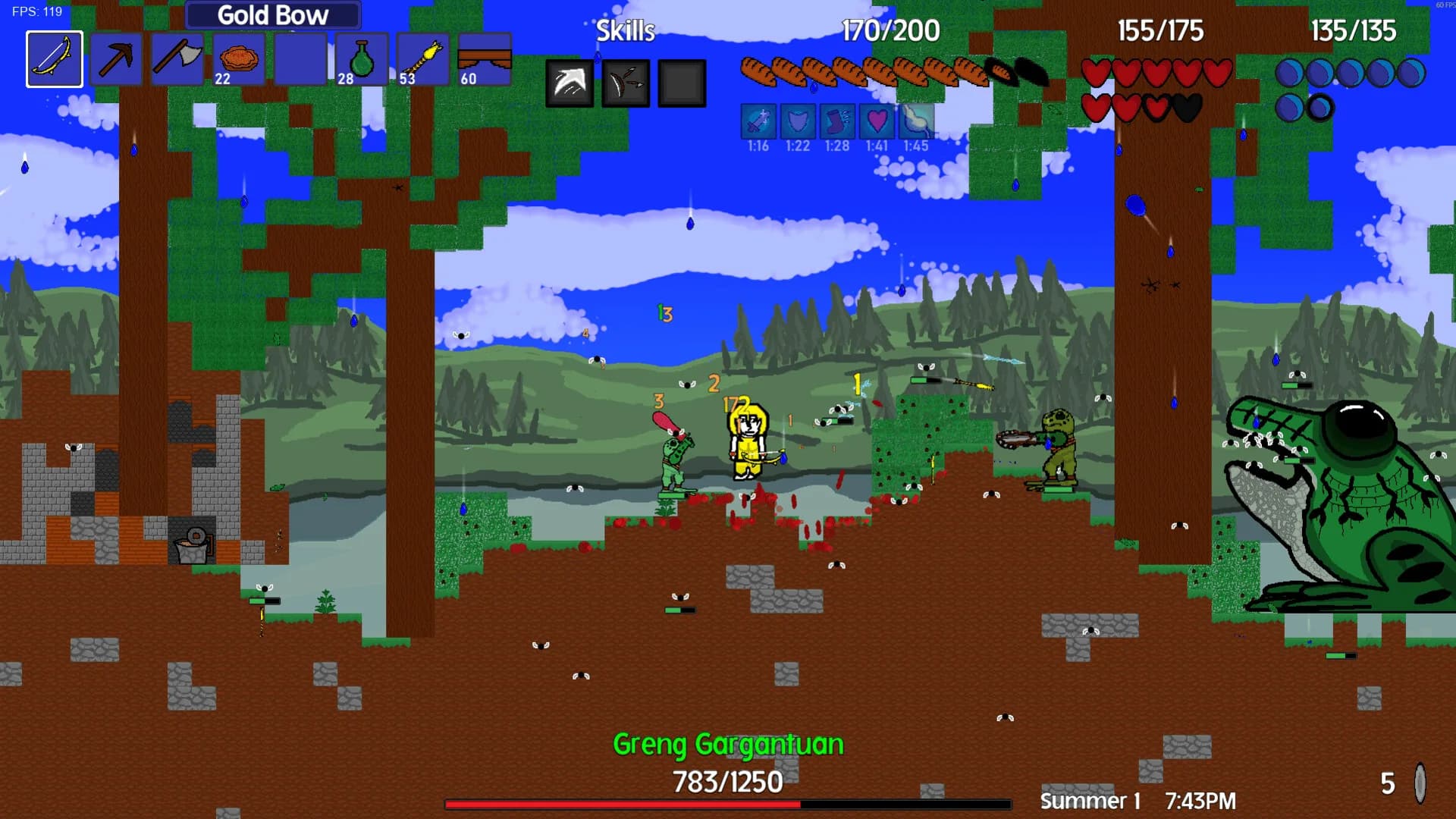 Pickscover 2 görsel 7
