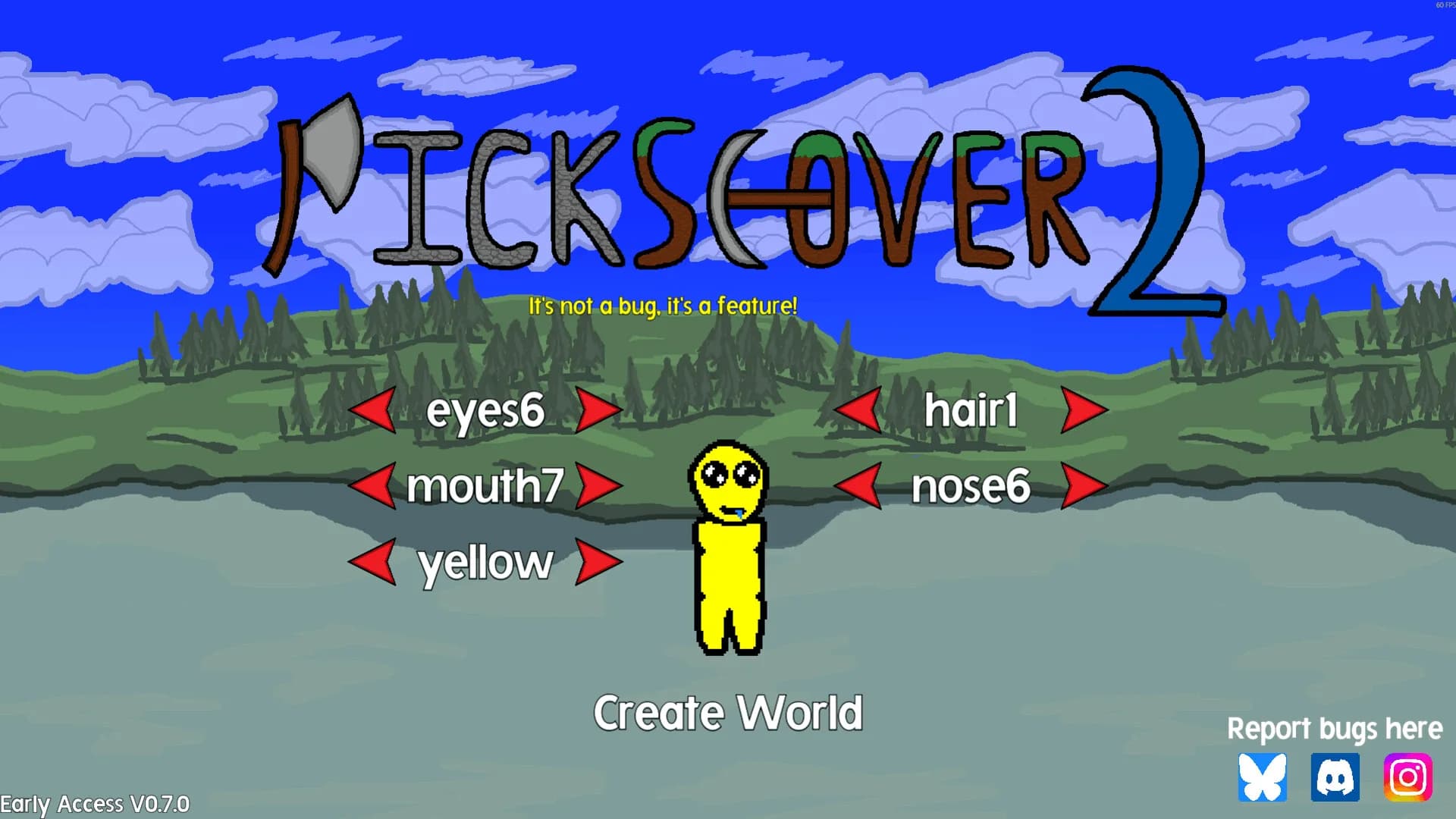 Pickscover 2 görsel 8