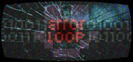 Error Loop görsel 1