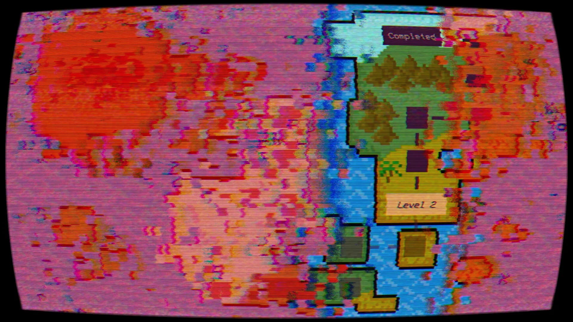 Error Loop görsel 2