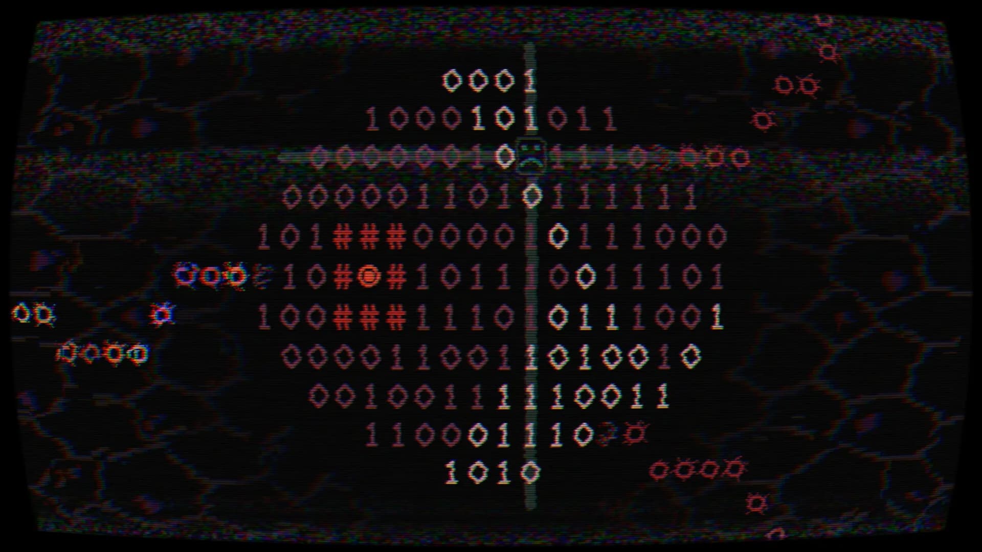Error Loop görsel 4