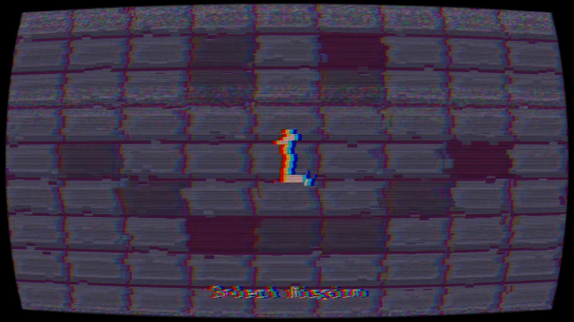 Error Loop görsel 5