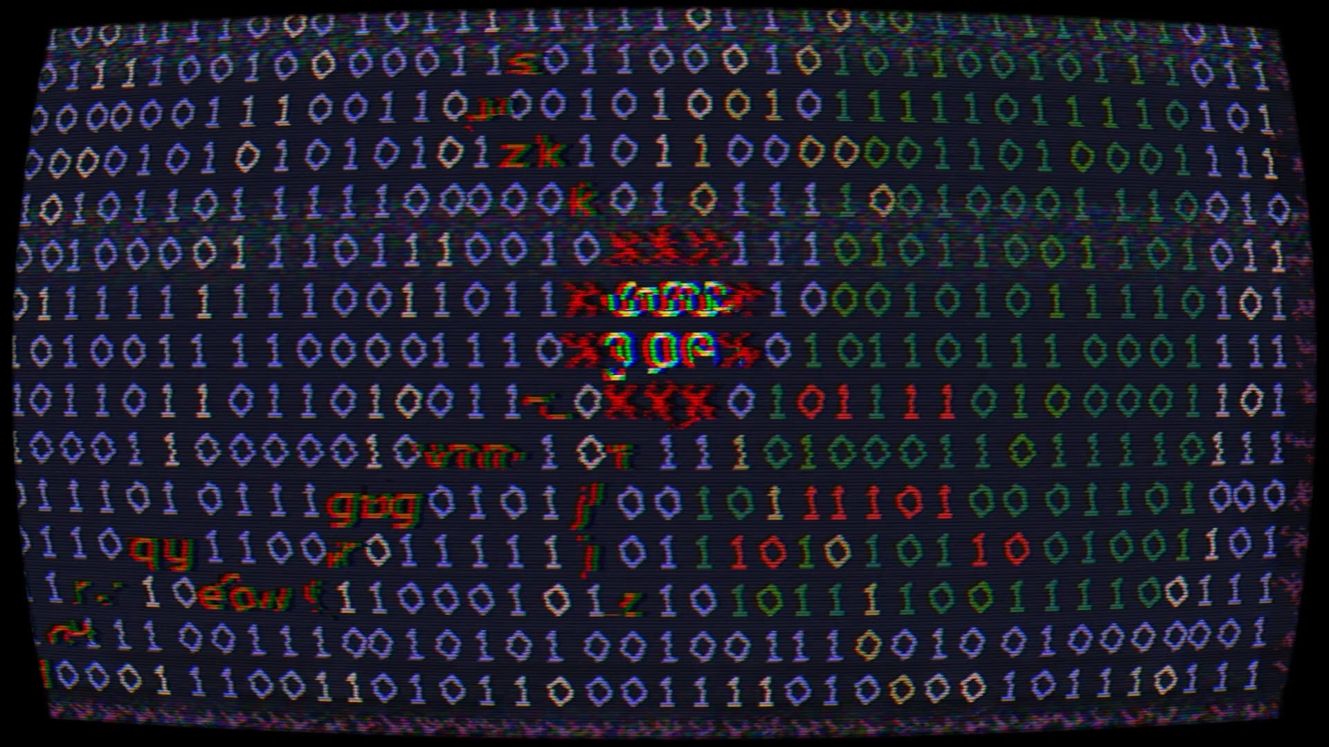 Error Loop görsel 7