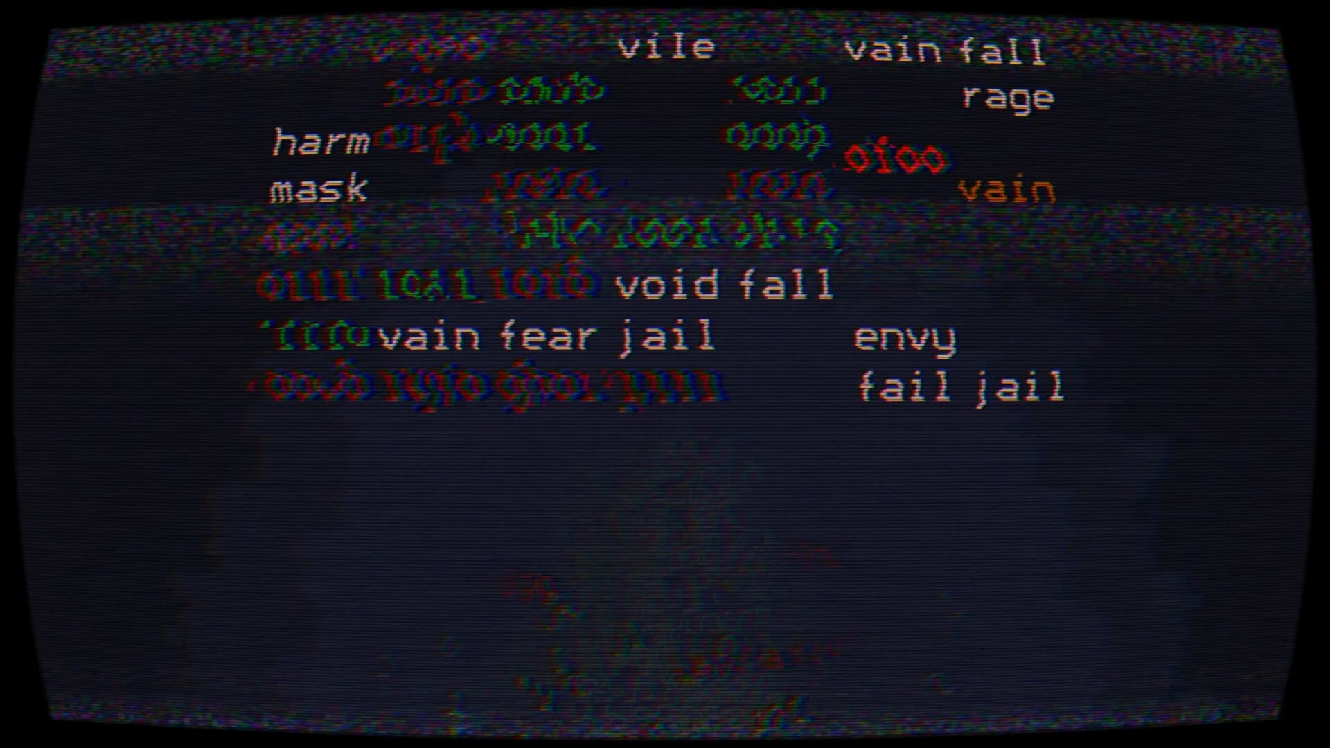Error Loop görsel 8