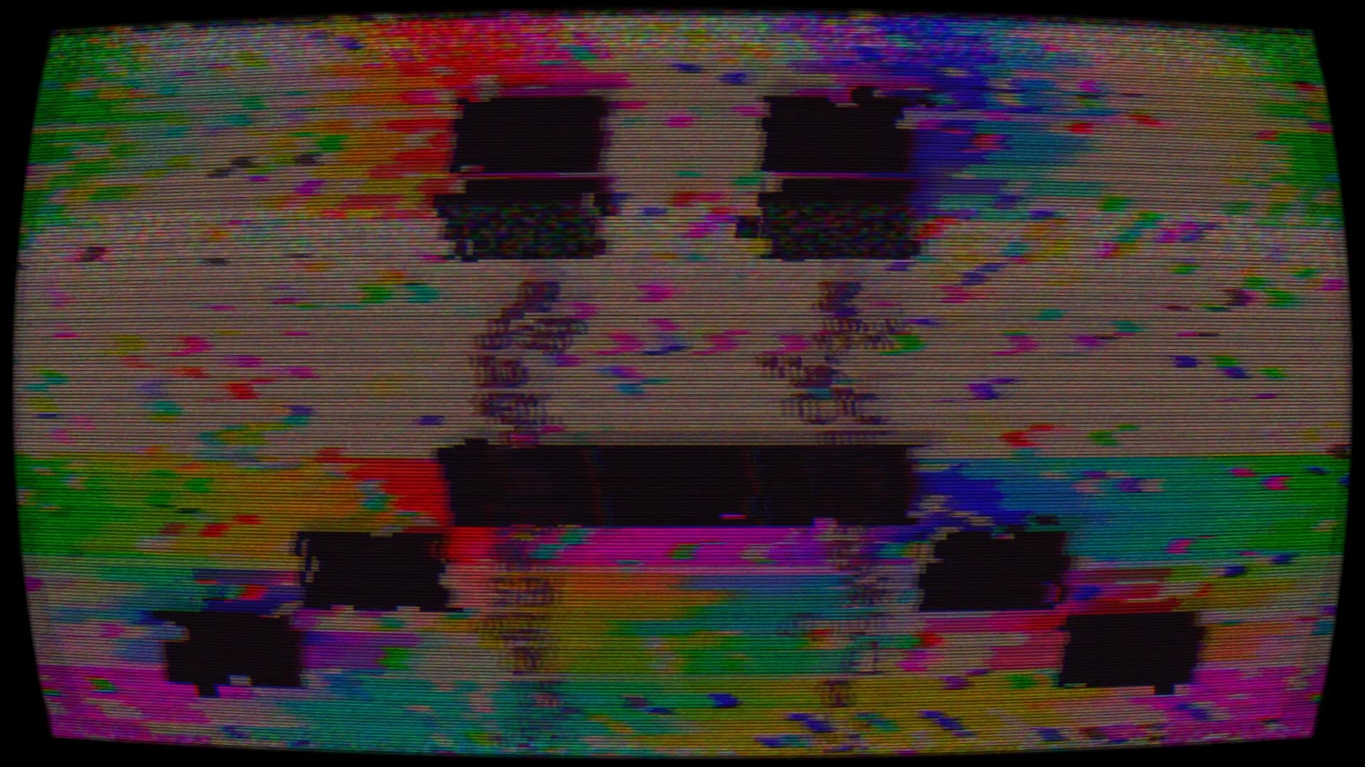Error Loop görsel 9