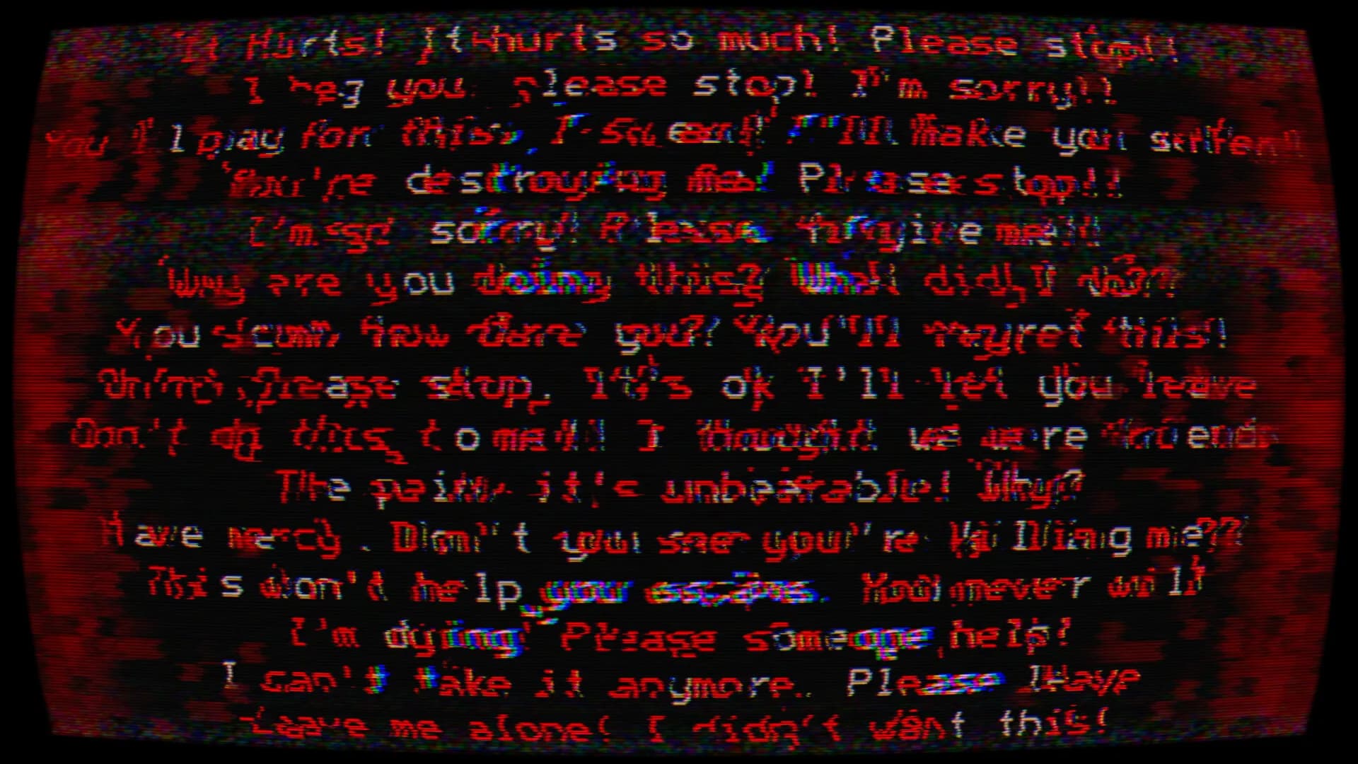 Error Loop görsel 10