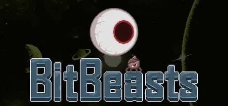 BitBeasts