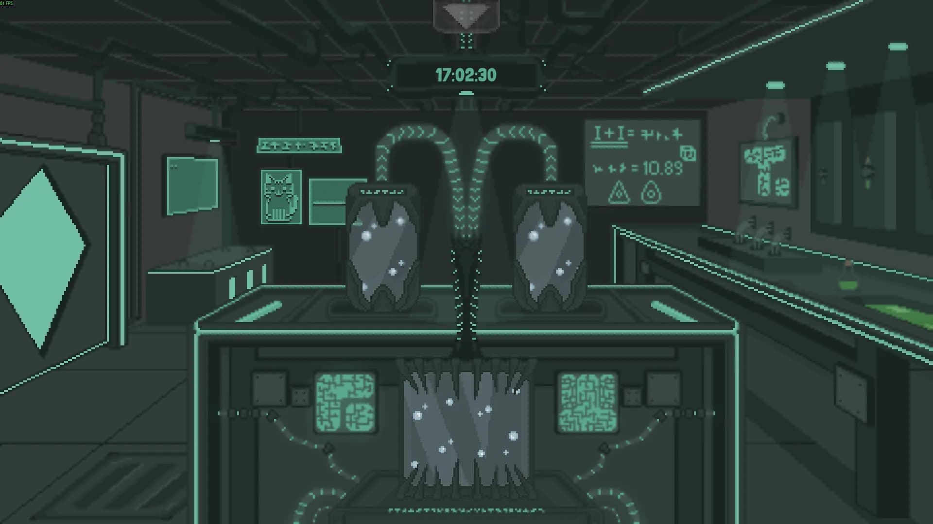 BitBeasts görsel 4