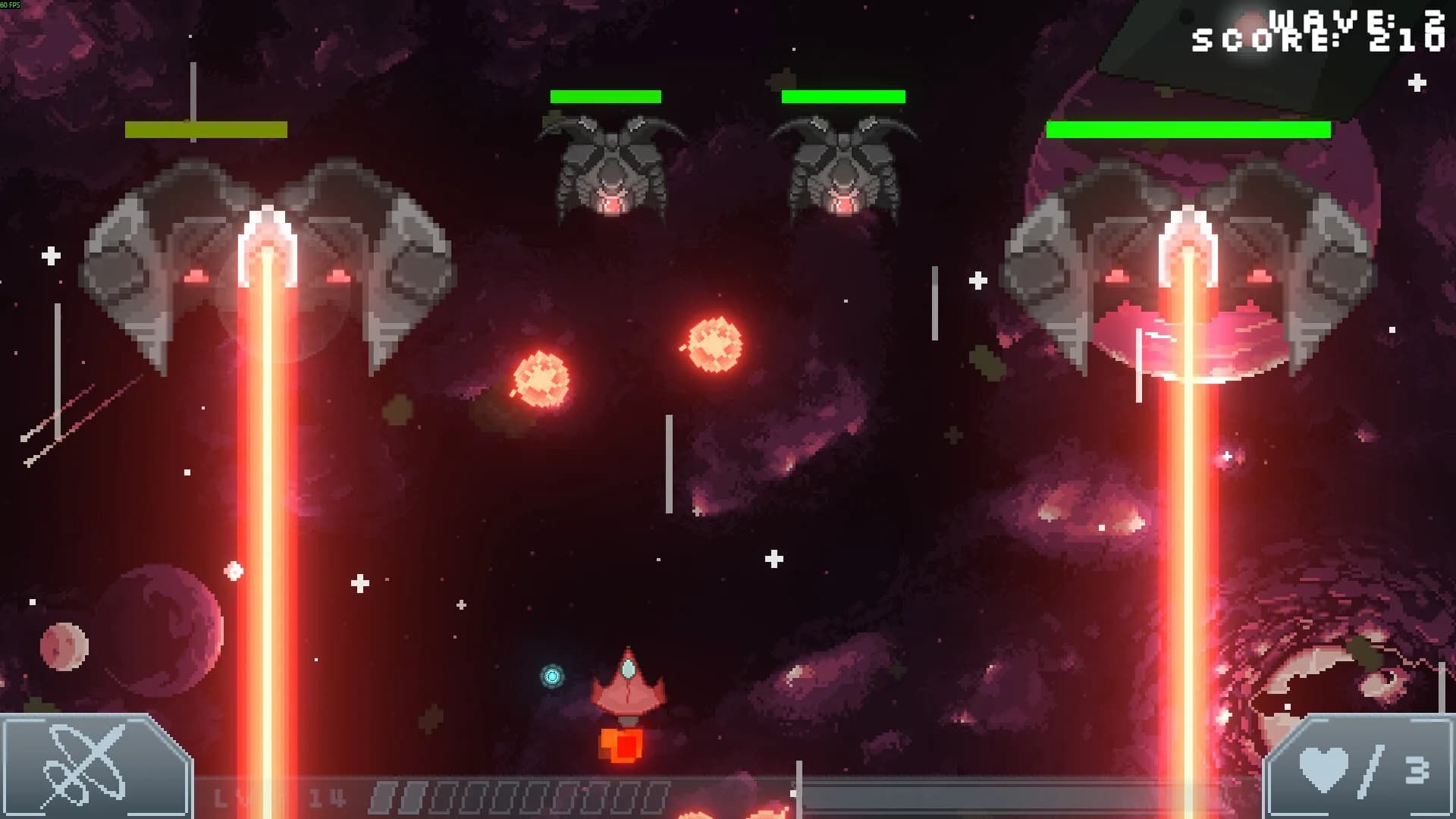 BitBeasts görsel 7