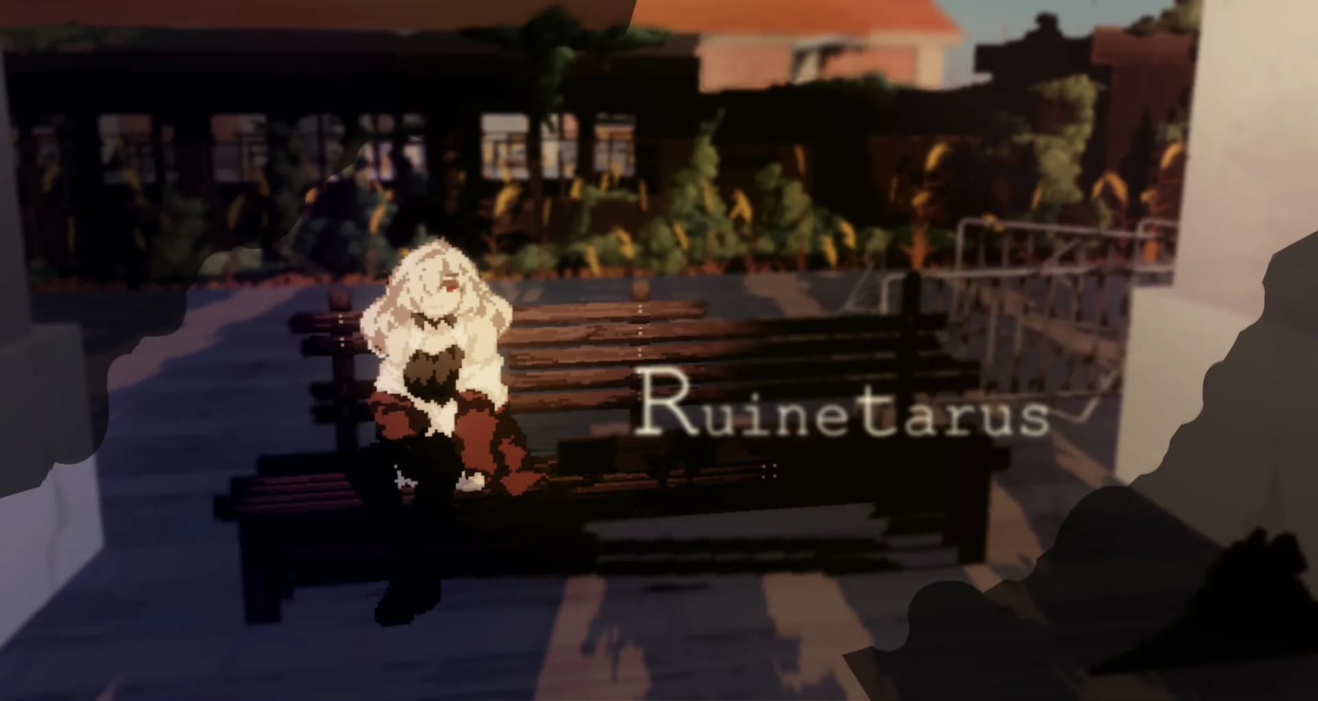 Ruinetarus görsel 2