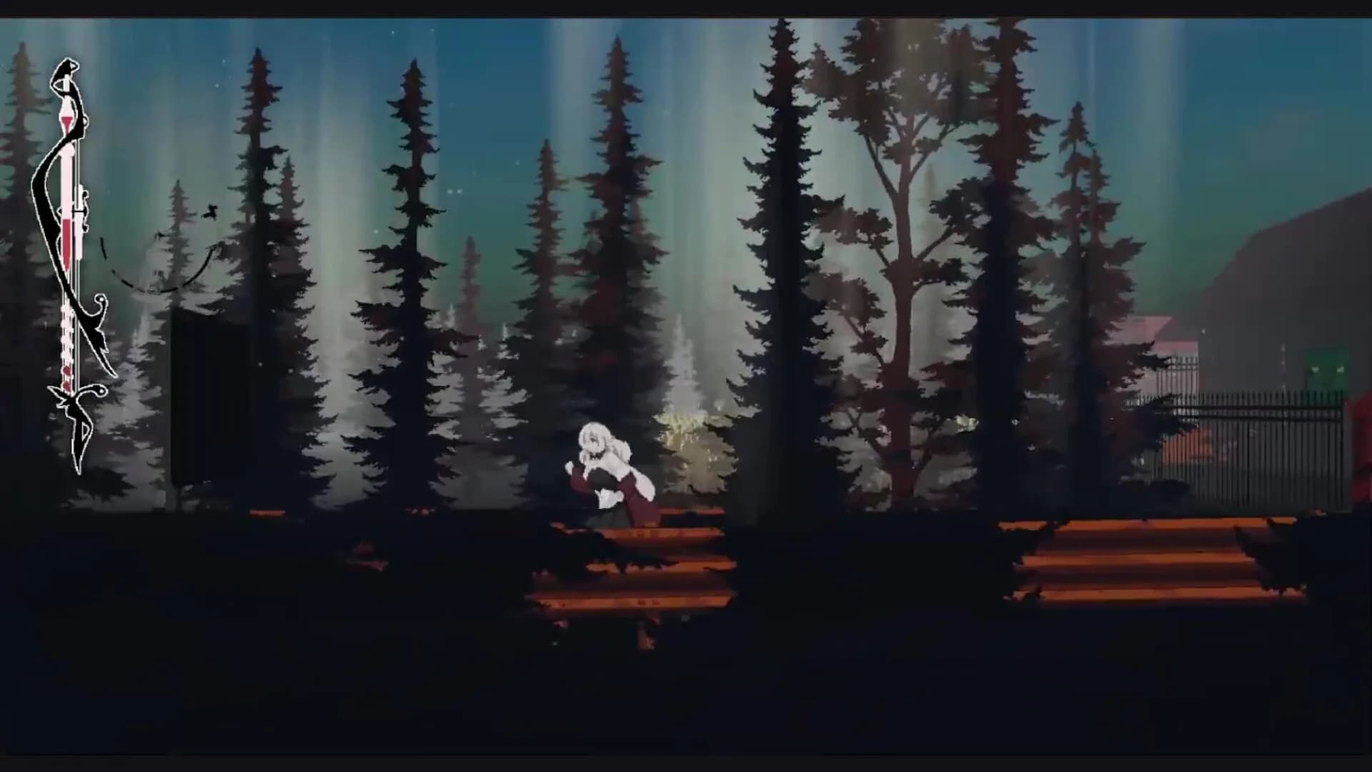 Ruinetarus görsel 3